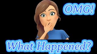 #942 OMG You Wont Believe What I Did!!! Making New Butterfly Nightlight and Honey Pot Jar!