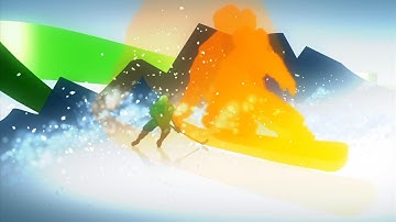 EFFECTIVEUI - Creating Game Changing Applications with JavaFX