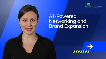 AI for LinkedIn Engagement, Business Promotion, and Recruitment