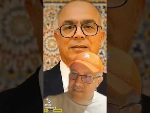 أحسن وزير تعليم في تاريخ البلاد شكيب بن موسى