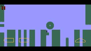 Level devil secret level speed run #leveldevil #ragebait #speedrun  Profile