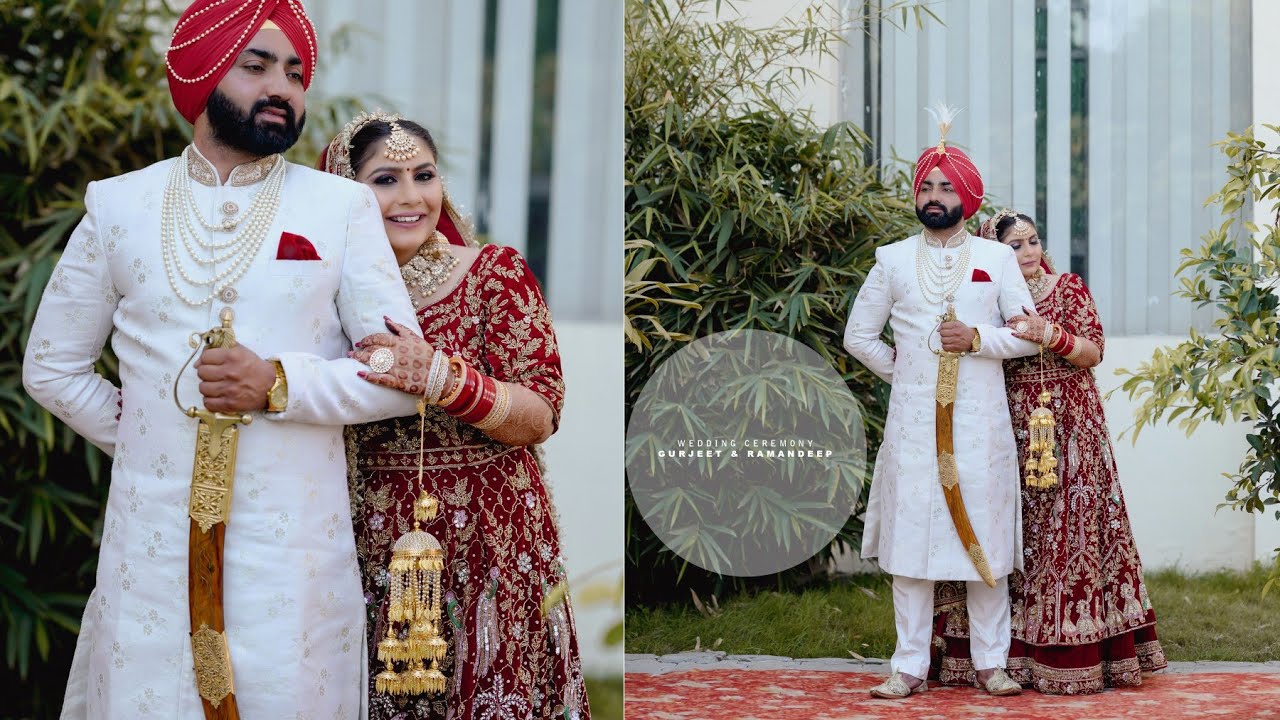 2023 GROOM READY VIDEO MOON PHOTOGRAPHY JAGRAON CONTACT NUMBER 98782