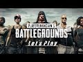 Playerunknown´s Battlegrounds #060 Mit Gedult zum Dinner ~ German Gameplay Deutsch