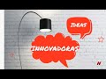 10 ideas de negocios innovadores rentables y sorprendentes