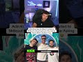 Why Adin Ross wasn't invited to MrBeast TOP50 streamers game. #adinross #kickstreaming #mrbeast #po