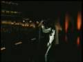 Miniature de la vidéo de la chanson Don't Turn Off The Lights (Fernando Garibay And Giorgio Moroder Extended Master Mix)