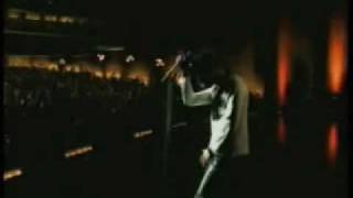 Enrique Iglesias Escape Jjs Remix
