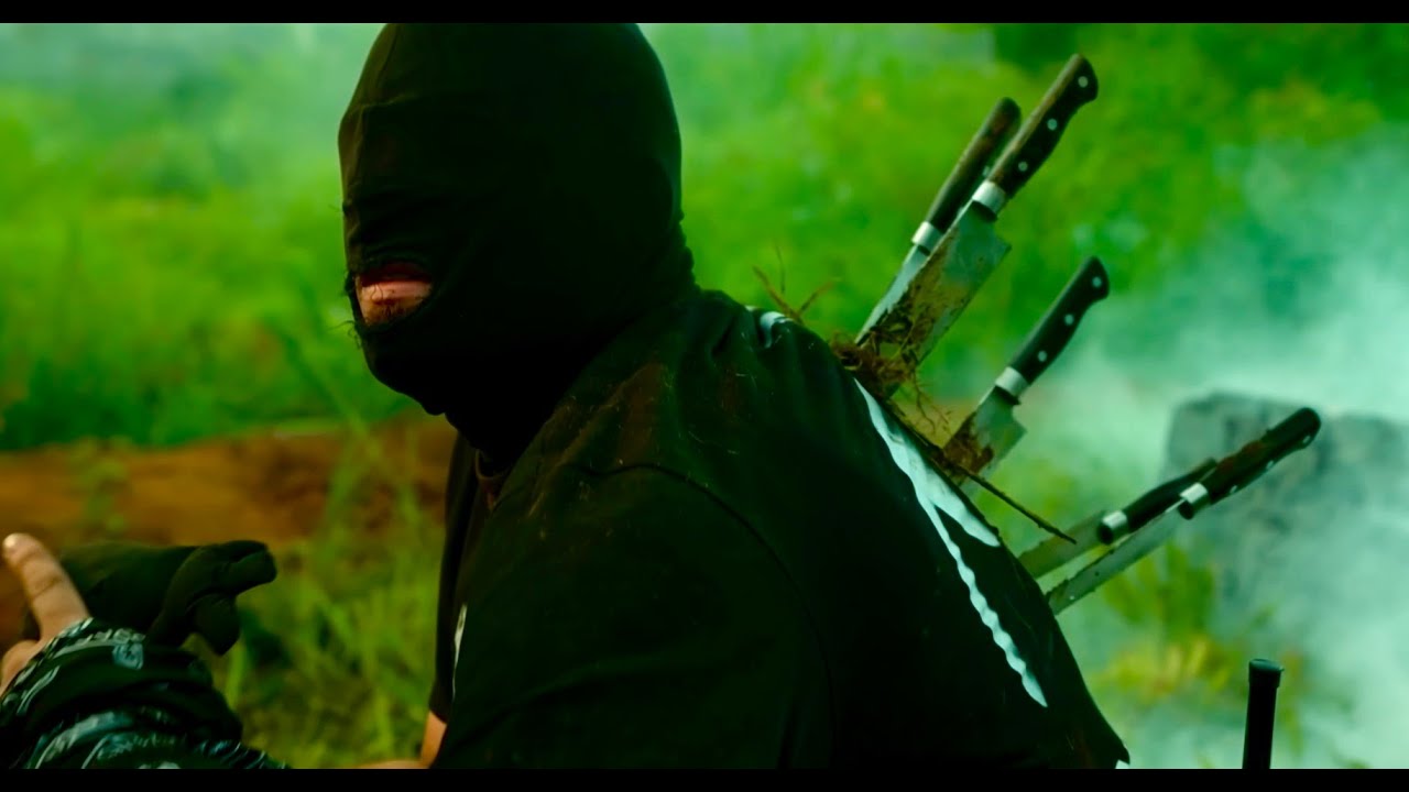 Diente 27 - Traiciones / Zazon Ft Rapa tu drema x AMC ( Video Oficial ) Dir. izy adlı videoyu YouTube'da izle Diente 27 - Traiciones / Zazon Ft Rapa tu drema x AMC ( Video Oficial ) Dir. izy adlı videoyu YouTube'da izle
