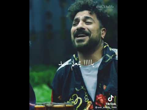 ياض يا سوسته يا حلو سحلب يا حلو بن سوسته الموهبة شوف قلو اى فى الأخر
