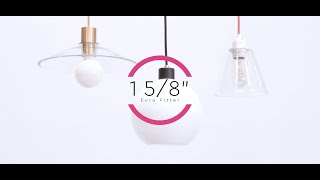 Shade Compatibility FAQ