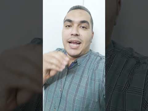 العاشر من رمضان والهدايا مخلصتش بحبكم فى الله يا حبايبى    