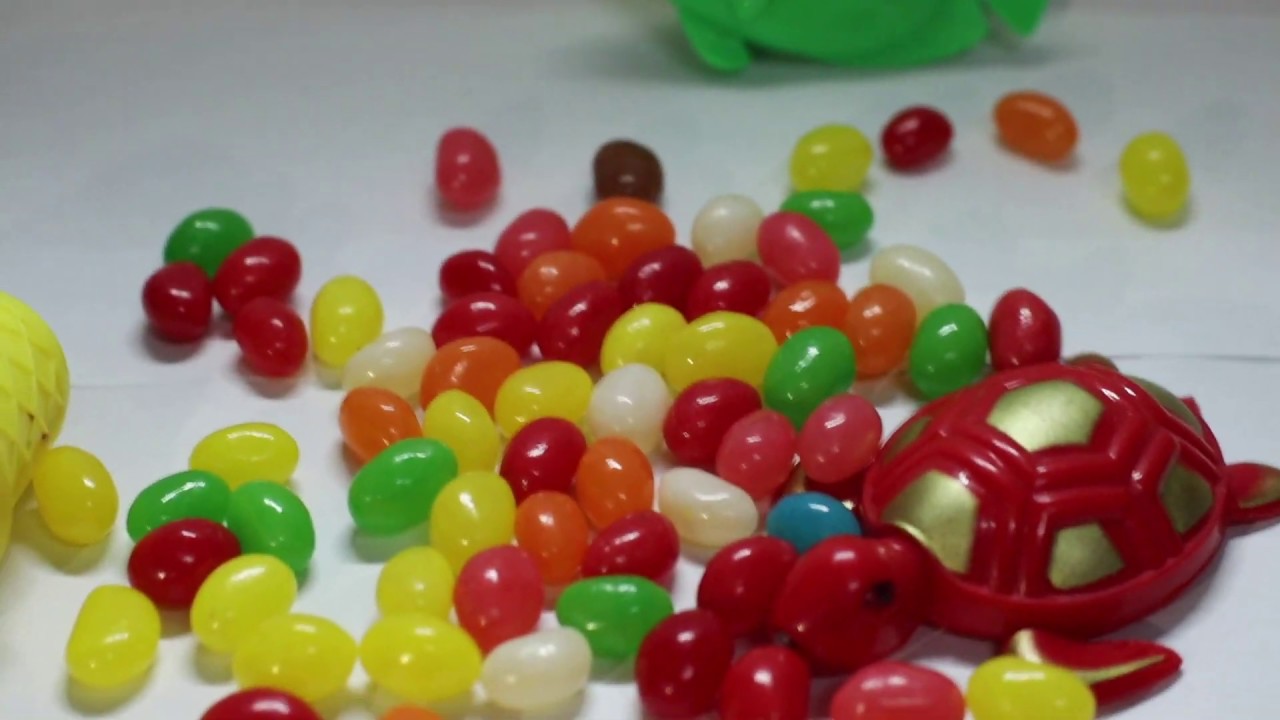 Jelly brains 18. Jelly Bean youtube. Jellybean youtube Art.