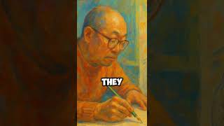 What If Akira Toriyama Used the SCP Artist’s Pen?
