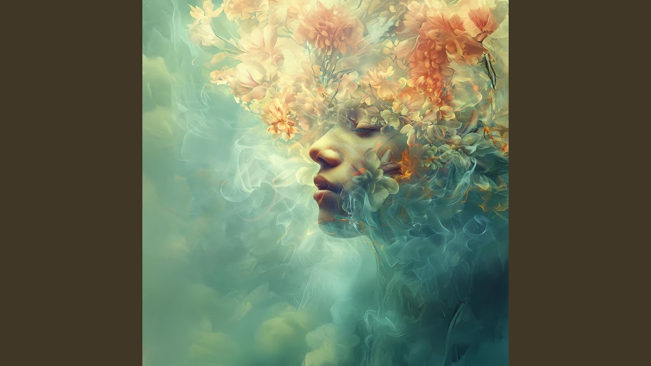 Wandering Inner Landscapes