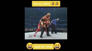 Wwe Jhon Cena Funny Video Click Vice