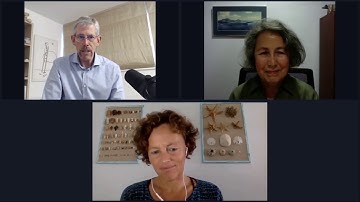 Reasoning behind My Carbon Zero - Webinar Highlight