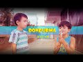 DONDURMA ( Kısa Film )