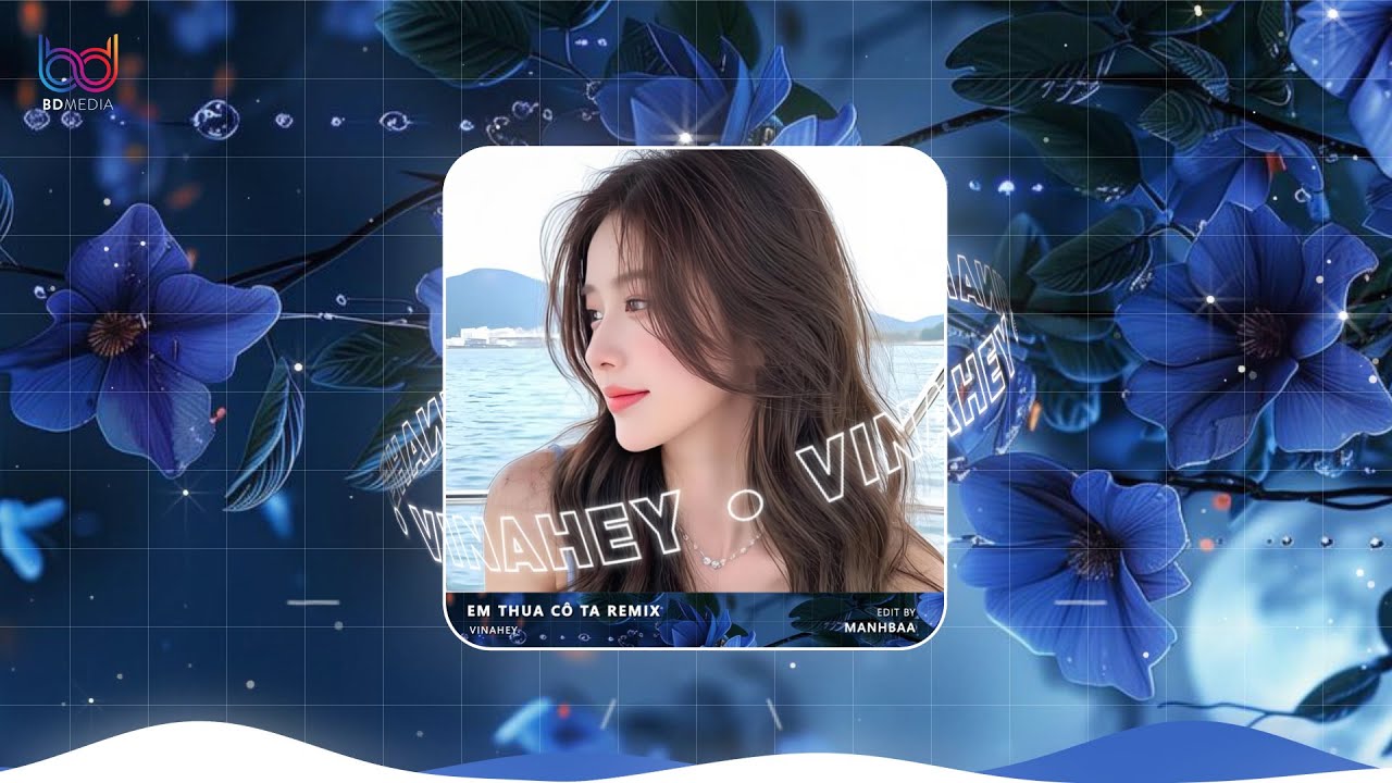 Cô Ấy Tốt Hơn Em À Cô Ta Cũng Thương Em À Remix - Em Thua Cô Ta Remix TikTok | Nhạc Trẻ Remix Hot