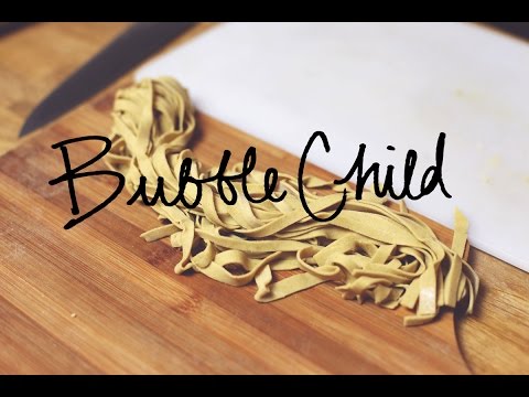 gluten-free-fettuccine-pasta---hand-made,-no-machine!