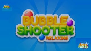 Addictive Bubble Shooter Levels: Android Gameplay 🏹🎯🏹🎯🎱🎈