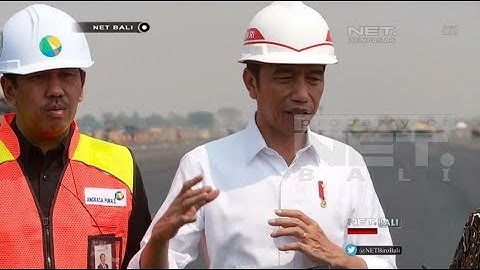 PRESIDEN MINTA PPDB SISTEM ZONASI DIEVALUASI