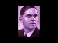 Wilhelm Leiseifer: "Sei tu, Maria" von E. de Curtis.