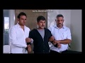 تهديد المقدم رؤوف للضابط بنشر المذكرات | syrian actors - الدراما العربية