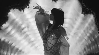 A/V TEASER 