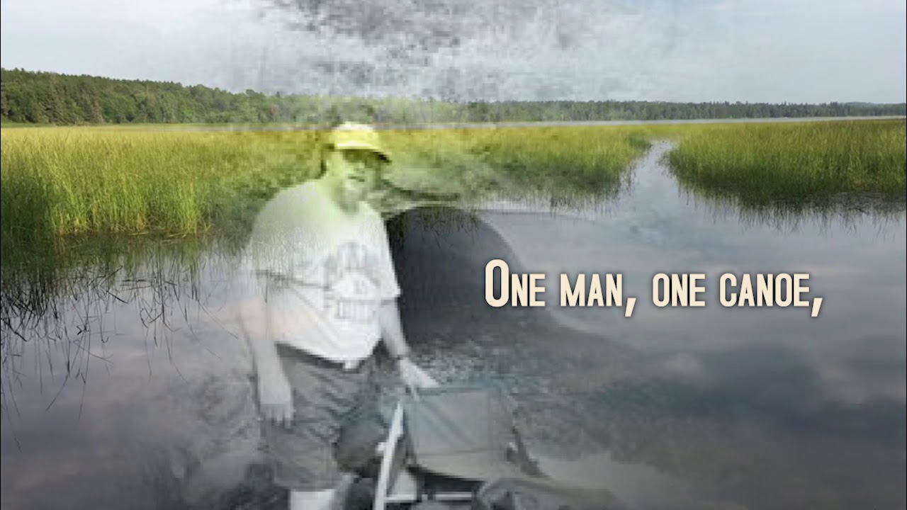 PASS THE PADDLE: by Schumm/DeFraites/Schumm