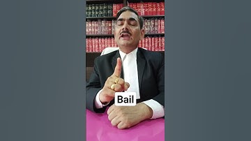 #Anticipatory bail#juvenile #No apply #viral #india #court
