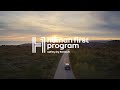 Humans firstprogram fr