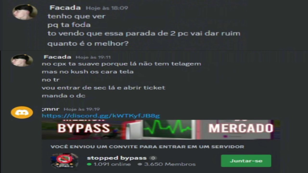 Se Voc Joga Fivem Legit Voc Um Otario YouTube se-voc-joga-fivem-legit-voc-um-otario-youtube