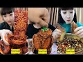 Chinese people eating - Street food - &quot;The Best Processed Seafood In The World&quot; #15