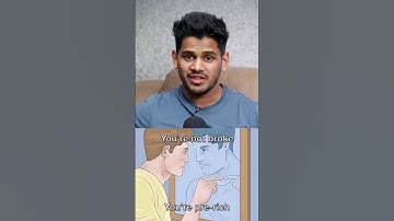 The $200/month Silent Killer: How Subscription Creep is Wrecking Your Wallet 💸