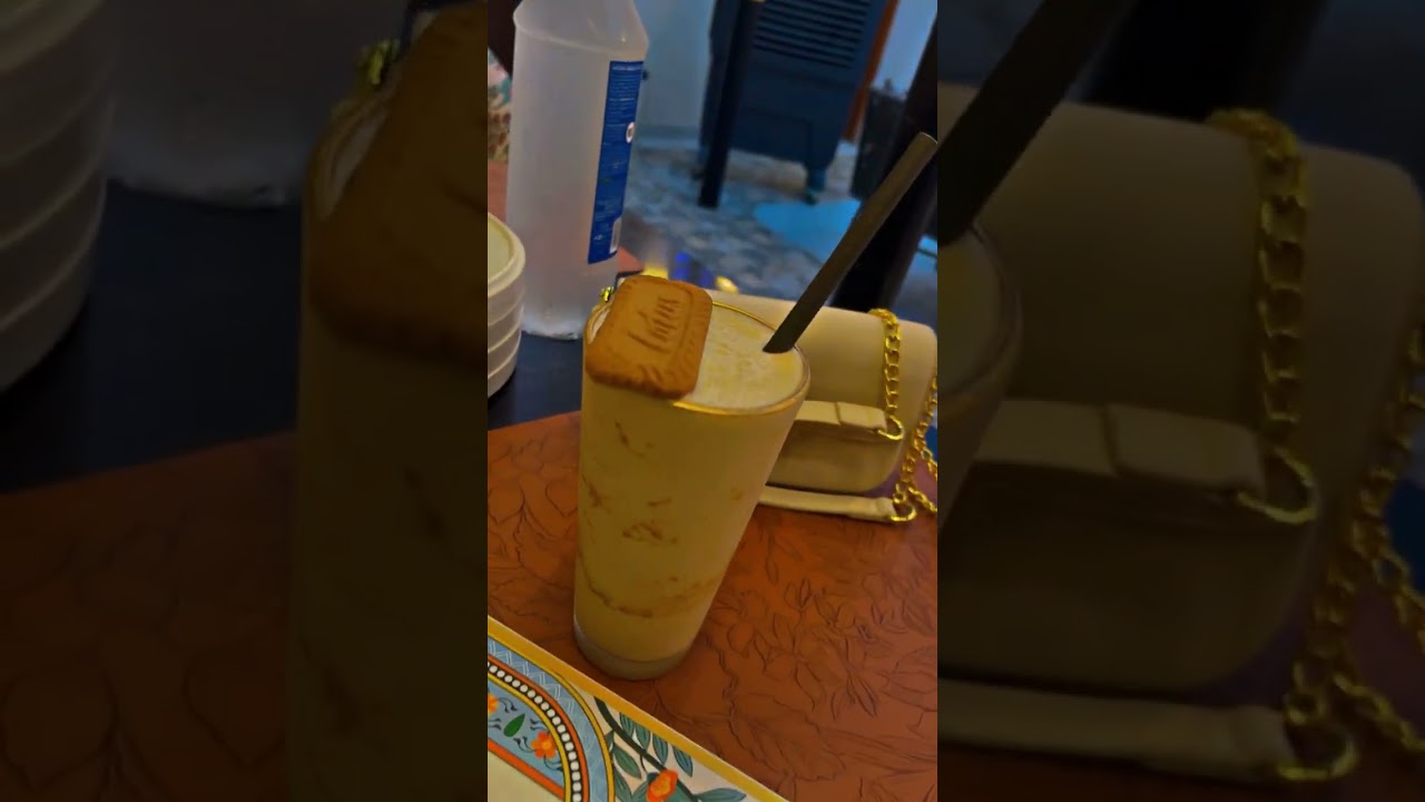 Aroma of spices restaurant in saharanpur ||short vlog ||best hukka cafe in Saharanpur