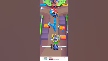 Mob control part 25 #trend #gaming #fy #games #fyp #trending #shorts #reels #fun #funny #viral