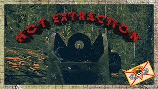 ARMA3 - RT BLACKFOOT - HOT EXTRACTION