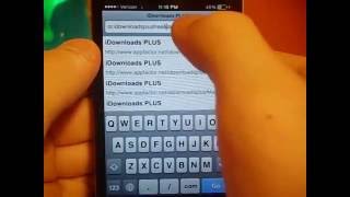 Download Songs On iPhone iPod i FREE! 2016 METHOD! screenshot 5