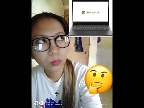 Video: Ano ang ibig sabihin ng x360?