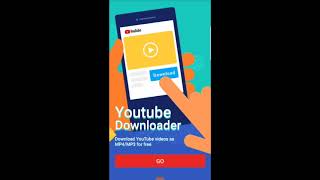 CARA DOWNLOAD MP3 DAN VIDEO MUDAH DI ANDROID