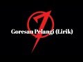 download 7 Kurcaci - Goresan Pelangi (lirik) - NuKaHiJi official download 7 Kurcaci - Goresan Pelangi (lirik) - NuKaHiJi official