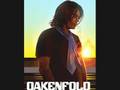 Paul Oakenfold U2 Beautiful Day Remix mp3