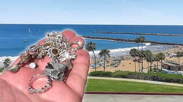 Triple Score finds Triple Silver