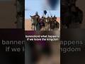 #history#youtubeshorts #shorts#gaming#top #bannerlord#game #mountandblade2 #warband#gameplay #combat