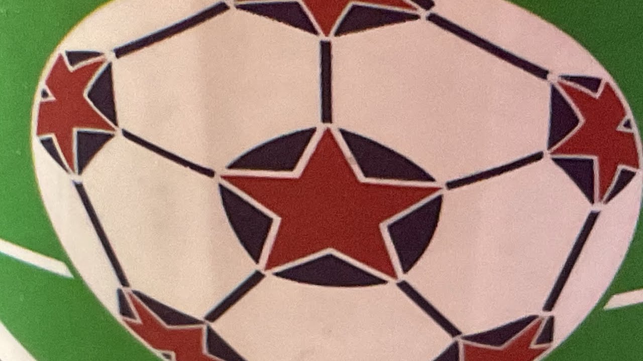 Minecraft tree house with 15 new 🧨!!!!