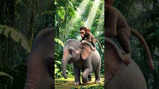 #aishorts #animasianak #kartunanak