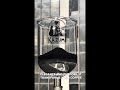 Kazumi Coffee Maker