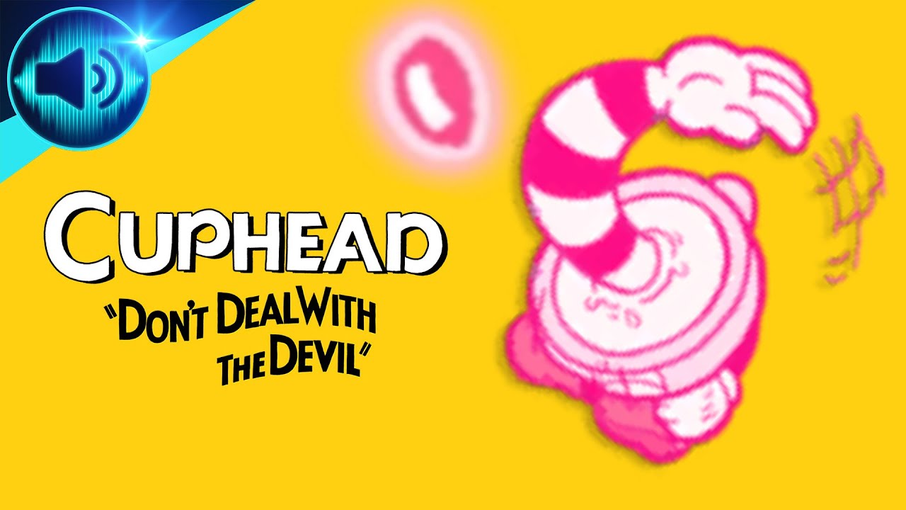 cuphead free download youtube cuphead free download youtube