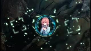 DJ Old Gue Tau X In Da The Ghetto Full Beat |DJ_Miku_Nakano| #djmikunakano