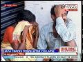 Chennai Tragedy: Jaya blames builders